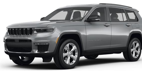 JEEP GRAND CHEROKEE 2023 1C4RJJAG8P8797891 image JEEP GRAND CHEROKEE 2023 1C4RJJAG8P8797891 image